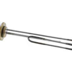 Vaillant 0020127601 Heating Rod/element