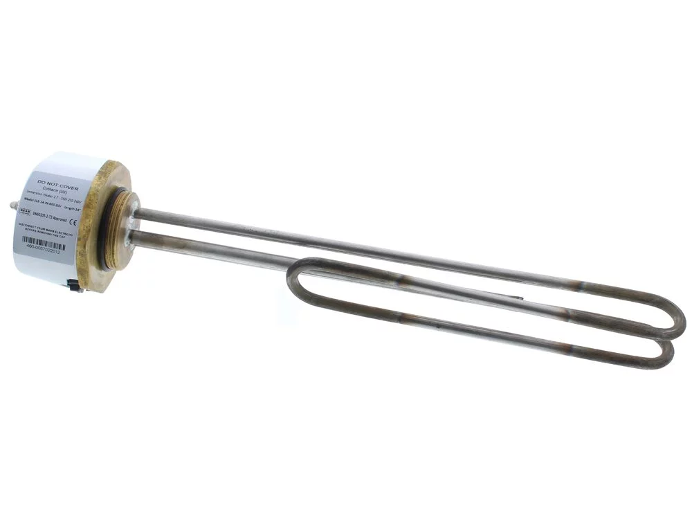 Vaillant 0020127601 Heating Rod/element
