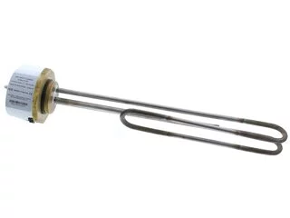 Vaillant 0020127601 Heating Rod/element