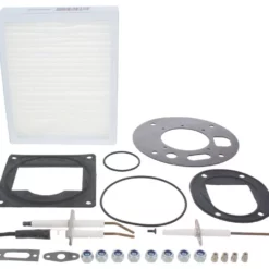 Vaillant 0020152478 Service Kit - Ecocraft/3 R1