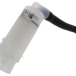 Vaillant 0020240263 Siphon - Ecotec VUW