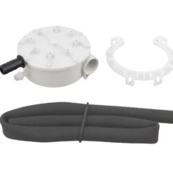 Vaillant 0020143480 Pressure Safeguard - Ecotec+/Etec+ VU