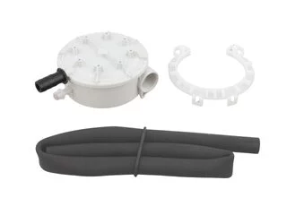 Vaillant 0020143480 Pressure Safeguard - Ecotec+/Etec+ VU