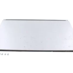 Vaillant 0020143517 Cover - Etec+ VU/Ecotec + VU