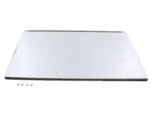 Vaillant 0020143517 Cover - Etec+ VU/Ecotec + VU