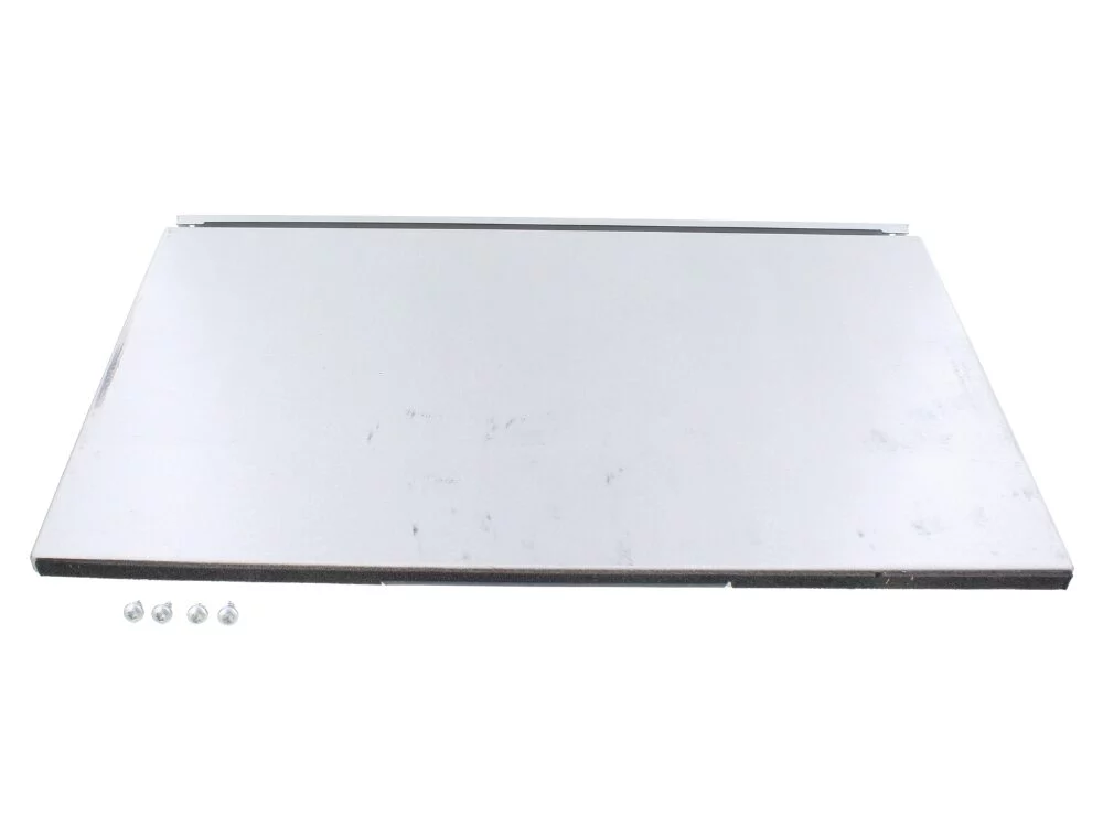 Vaillant 0020143517 Cover - Etec+ VU/Ecotec + VU