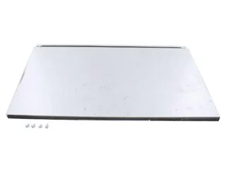 Vaillant 0020143517 Cover - Etec+ VU/Ecotec + VU