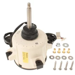 Vaillant 0020175812 VWL Fan Motor