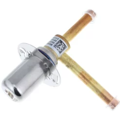 Vaillant 0020175865 Thermostatic Expansion Valve - 11-15kW