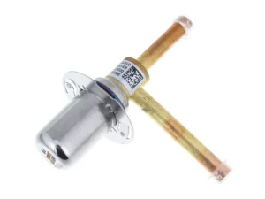Vaillant 0020175865 Thermostatic Expansion Valve - 11-15kW