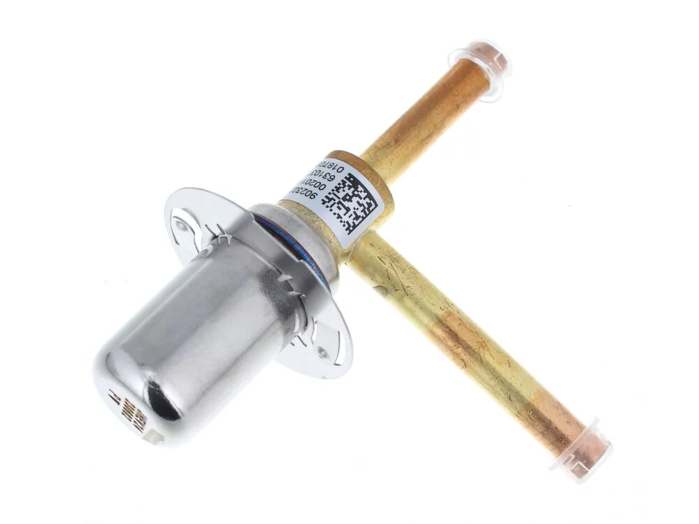 Vaillant 0020175865 Thermostatic Expansion Valve - 11-15kW