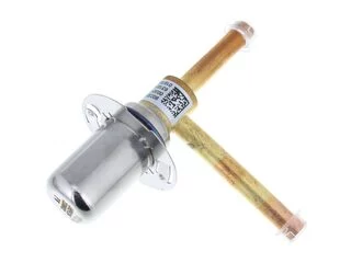 Vaillant 0020175865 Thermostatic Expansion Valve - 11-15kW