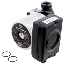 Vaillant 0020175872 Pump - VWL
