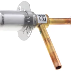 Vaillant 0020192789 Expansion Valve - 5K