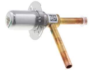 Vaillant 0020192789 Expansion Valve - 5K