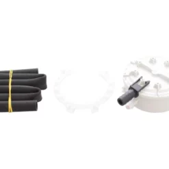 Vaillant 0020195223 Pressure Safeguard - Ecotec VU/VU