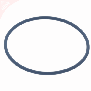 Worcester Bosch 87161067500 O-Ring 3 x 63mm – Genuine New