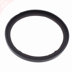 Worcester Bosch 87290001830 Fan Washer – Genuine New