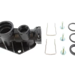 Vaillant 0020140560 Connection (Composite) - Ecotec Plus VU