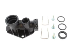 Vaillant 0020140560 Connection (Composite) - Ecotec Plus VU