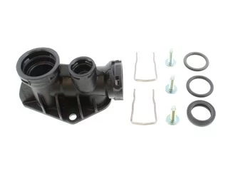 Vaillant 0020140560 Connection (Composite) - Ecotec Plus VU