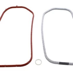 Vaillant 0020195459 Combustion Chamber Cover Gasket - Ecofit Pure VUW