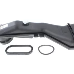 Vaillant 0020195474 Flue Pipe - Ecofit Pure/Ecofit Sustain