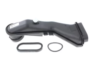 Vaillant 0020195474 Flue Pipe - Ecofit Pure/Ecofit Sustain