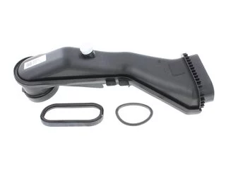 Vaillant 0020195474 Flue Pipe - Ecofit Pure/Ecofit Sustain