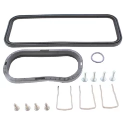Vaillant 0020195479 Condensate Drain Gasket