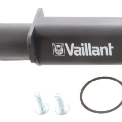 Vaillant 0020209505 Sensor - Ecotec Exclusive VU