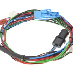 Vaillant 0020211941 Harness - Combi - Ecotect/Ecofit/Home 25/30/35