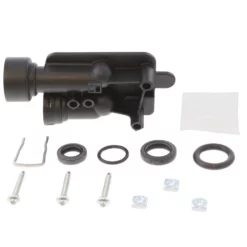 Vaillant 0020213145 Hydroblock - Ecofit Pure/Ecofit Sustain/Ecotec VUW Pure