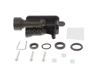 Vaillant 0020213145 Hydroblock - Ecofit Pure/Ecofit Sustain/Ecotec VUW Pure