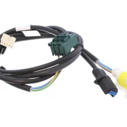 Vaillant 0020221618 Grundfos Pump Cable - 3 Pin