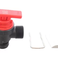 Vaillant 0020275015 3 Bar Pressure Relief Valve - Ecofit Pure VU/Ecofit Sustain