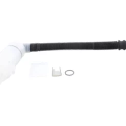 Vaillant 0020231193 Siphon - Ecofit Pure/Ecofit Sustain