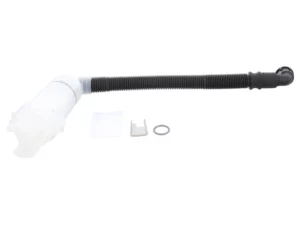Vaillant 0020231193 Siphon - Ecofit Pure/Ecofit Sustain