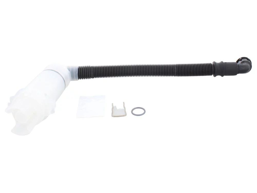 Vaillant 0020231193 Siphon - Ecofit Pure/Ecofit Sustain