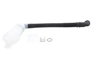 Vaillant 0020231193 Siphon - Ecofit Pure/Ecofit Sustain