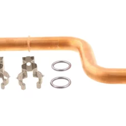 Vaillant 0020240280 Tube - Ecotec Pure VUW/Ecotec Sustain VUW