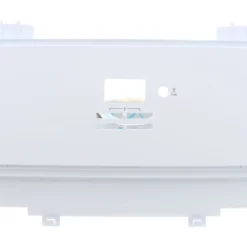 Vaillant 0020240283 Control Box Front Cover - Ecotec Sustain