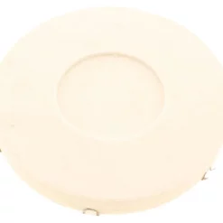 Vaillant 0020252122 Insulation 24mm - Etec+/Etec Pro/Etec Sustain