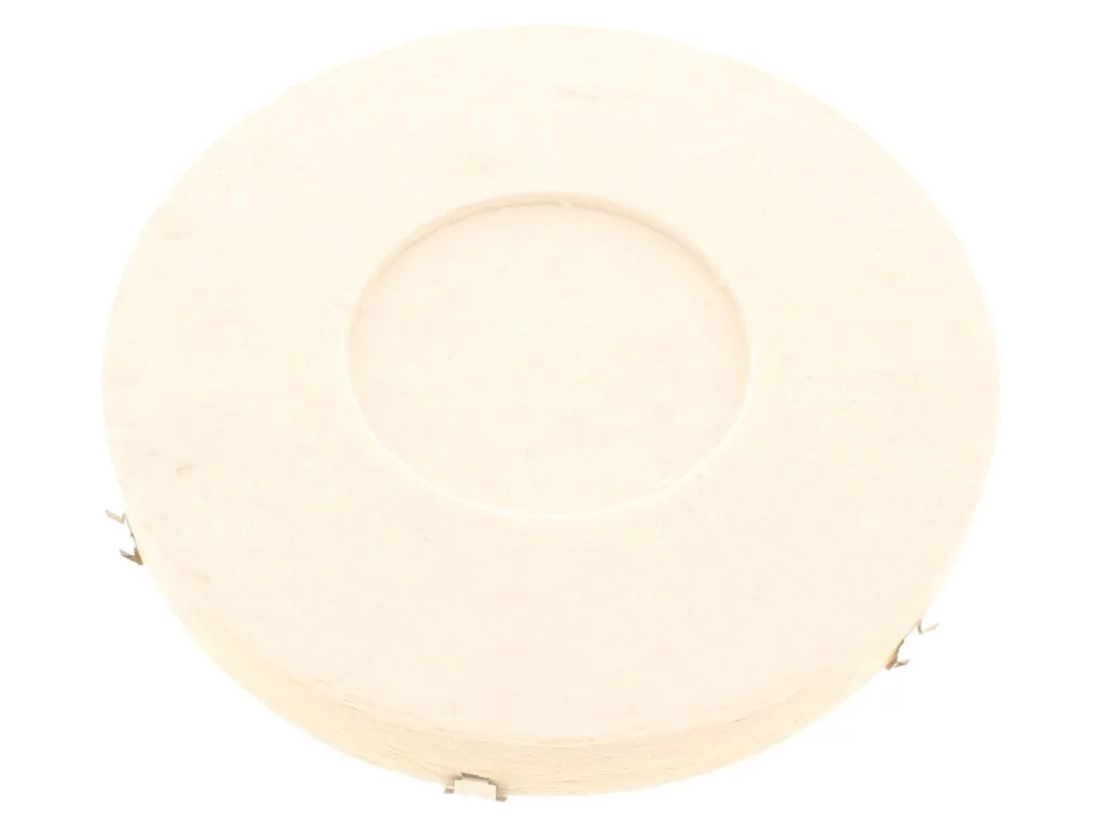 Vaillant 0020252122 Insulation 24mm - Etec+/Etec Pro/Etec Sustain