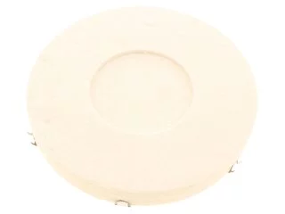 Vaillant 0020252122 Insulation 24mm - Etec+/Etec Pro/Etec Sustain