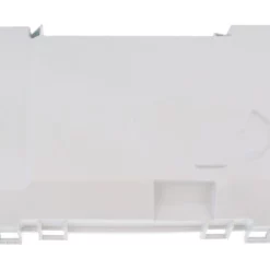 Vaillant 0020213902 Control Box Back Panel