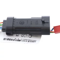 Vaillant 0020270733 Cable Adapter For Saia 3Wv Motor