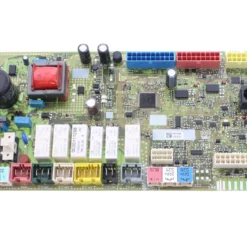 Vaillant 0020278881 Printed Circuit Board - HMU