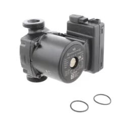 Vaillant 0020268773 Pump Assembly - Etec+ VU