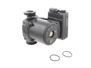 Vaillant 0020268773 Pump Assembly - Etec+ VU